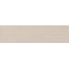 Mexen Oryol Liner Talc grès émaillé rectifié G1, carreau mural 120 x 30 cm, carving - TL708-120-030-54