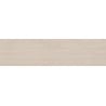 Mexen Oryol Liner Talc grès émaillé rectifié G1, carreau mural 120 x 30 cm, carving - TL708-120-030-54