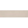 Mexen Oryol Liner Talc grès émaillé rectifié G1, carreau mural 120 x 30 cm, carving - TL708-120-030-54