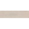 Mexen Oryol Liner Talc grès émaillé rectifié G1, carreau mural 120 x 30 cm, carving - TL708-120-030-54