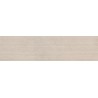 Mexen Oryol Liner Talc grès émaillé rectifié G1, carreau mural 120 x 30 cm, carving - TL708-120-030-54