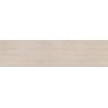 Mexen Oryol Liner Talc grès émaillé rectifié G1, carreau mural 120 x 30 cm, carving - TL708-120-030-54