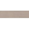 Mexen Oryol Carrelage mural en grès émaillé rectifié Liner Natural 120 x 30 cm, carving - TL708-120-030-55