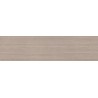Mexen Oryol Liner Natural grès émaillé rectifié G1, carreau mural 120 x 30 cm, carving - TL708-120-030-55