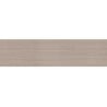 Mexen Oryol Carrelage mural en grès émaillé rectifié Liner Natural 120 x 30 cm, carving - TL708-120-030-55