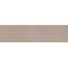 Mexen Oryol Liner Natural grès émaillé rectifié G1, carreau mural 120 x 30 cm, carving - TL708-120-030-55