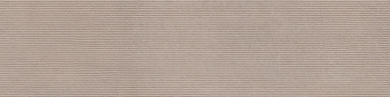 Mexen Oryol Liner Natural grès émaillé rectifié G1, carreau mural 120 x 30 cm, carving - TL708-120-030-55