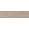 Mexen Oryol Liner Natural grès émaillé rectifié G1, carreau mural 120 x 30 cm, carving - TL708-120-030-55