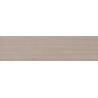Mexen Oryol Liner Natural grès émaillé rectifié G1, carreau mural 120 x 30 cm, carving - TL708-120-030-55