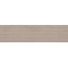 Mexen Oryol Liner Natural grès émaillé rectifié G1, carreau mural 120 x 30 cm, carving - TL708-120-030-55