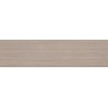 Mexen Oryol Liner Natural grès émaillé rectifié G1, carreau mural 120 x 30 cm, carving - TL708-120-030-55