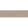 Mexen Oryol Carrelage mural en grès émaillé rectifié Liner Natural 120 x 30 cm, carving - TL708-120-030-55