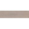 Mexen Oryol Liner Natural grès émaillé rectifié G1, carreau mural 120 x 30 cm, carving - TL708-120-030-55