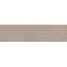 Mexen Oryol Carrelage mural en grès émaillé rectifié Liner Natural 120 x 30 cm, carving - TL708-120-030-55