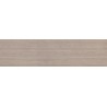 Mexen Oryol Liner Natural grès émaillé rectifié G1, carreau mural 120 x 30 cm, carving - TL708-120-030-55