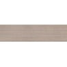 Mexen Oryol Carrelage mural en grès émaillé rectifié Liner Natural 120 x 30 cm, carving - TL708-120-030-55