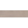 Mexen Oryol Liner Natural grès émaillé rectifié G1, carreau mural 120 x 30 cm, carving - TL708-120-030-55