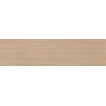 Mexen Oryol Liner beige grès émaillé rectifié G1, carreau mural 120 x 30 cm, carving - TL708-120-030-56