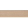 Mexen Oryol Liner beige grès émaillé rectifié G1, carreau mural 120 x 30 cm, carving - TL708-120-030-56