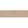 Mexen Oryol Liner beige grès émaillé rectifié G1, carreau mural 120 x 30 cm, carving - TL708-120-030-56