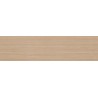 Mexen Oryol Liner beige grès émaillé rectifié G1, carreau mural 120 x 30 cm, carving - TL708-120-030-56