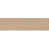 Mexen Oryol Liner beige grès émaillé rectifié G1, carreau mural 120 x 30 cm, carving - TL708-120-030-56