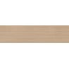 Mexen Oryol Liner beige grès émaillé rectifié G1, carreau mural 120 x 30 cm, carving - TL708-120-030-56