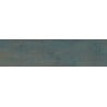 Mexen Oxydart Gres émaillé Aqua rect. G1, carreau sol-mur 120 x 30 cm, carving - TL710-120-030-00