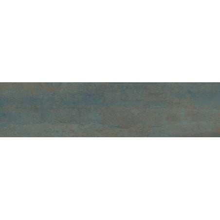 Mexen Oxydart Gres émaillé Aqua rect. G1, carreau sol-mur 120 x 30 cm, carving - TL710-120-030-00