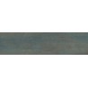 Mexen Oxydart Gres émaillé Aqua rect. G1, carreau sol-mur 120 x 30 cm, carving - TL710-120-030-00
