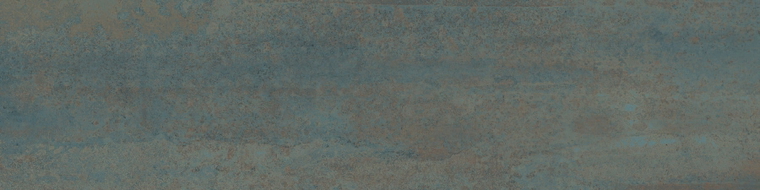 Mexen Oxydart Gres émaillé Aqua rect. G1, carreau sol-mur 120 x 30 cm, carving - TL710-120-030-00