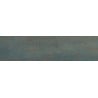 Mexen Oxydart Gres émaillé Aqua rect. G1, carreau sol-mur 120 x 30 cm, carving - TL710-120-030-00