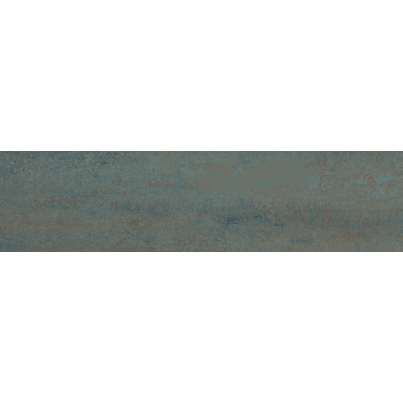 Mexen Oxydart Gres émaillé Aqua rect. G1, carreau sol-mur 120 x 30 cm, carving - TL710-120-030-00