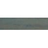 Mexen Oxydart Gres émaillé Aqua rect. G1, carreau sol-mur 120 x 30 cm, carving - TL710-120-030-00