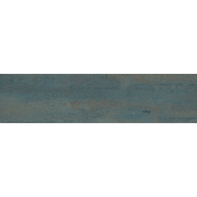 Mexen Oxydart Gres émaillé Aqua rect. G1, carreau sol-mur 120 x 30 cm, carving - TL710-120-030-00