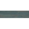 Mexen Oxydart Gres émaillé Aqua rect. G1, carreau sol-mur 120 x 30 cm, carving - TL710-120-030-00