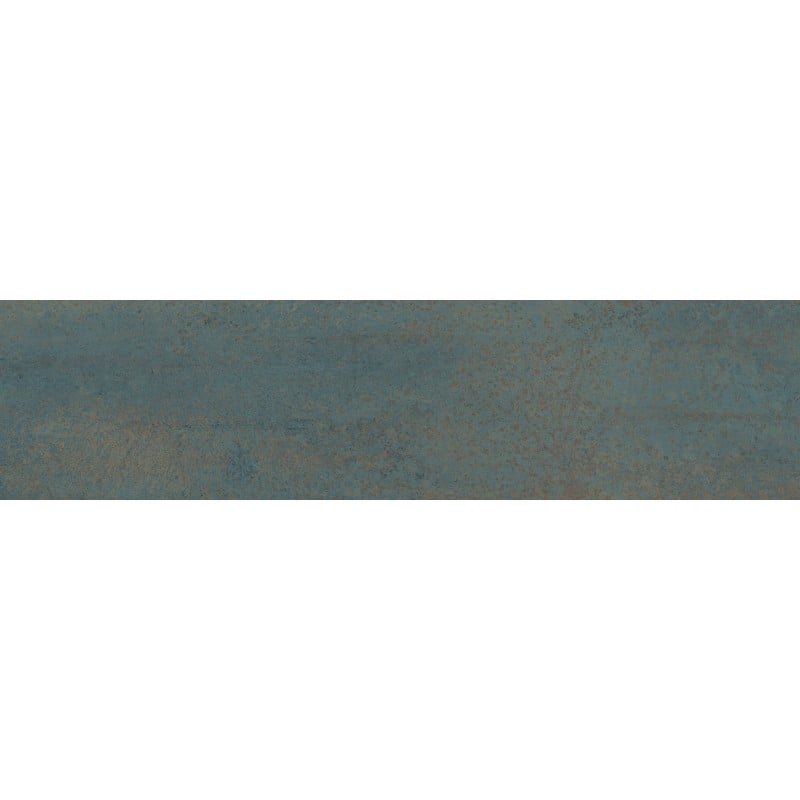 Mexen Oxydart Gres émaillé Aqua rect. G1, carreau sol-mur 120 x 30 cm, carving - TL710-120-030-00