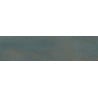 Mexen Oxydart Gres émaillé Aqua rect. G1, carreau sol-mur 120 x 30 cm, carving - TL710-120-030-00