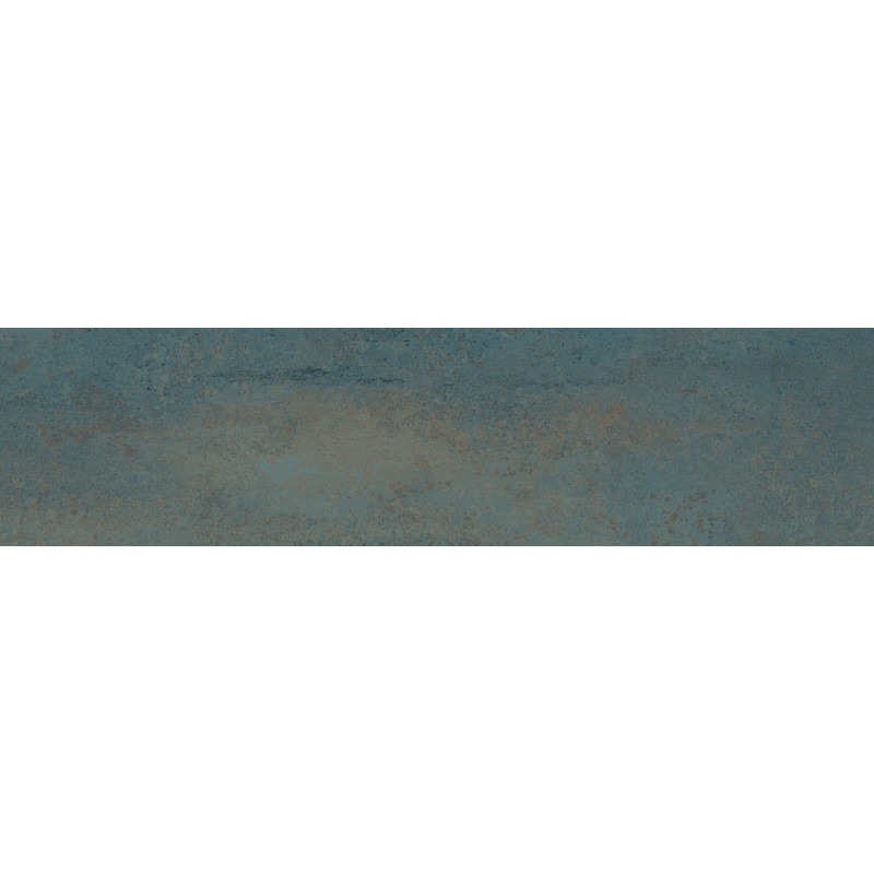 Mexen Oxydart Gres émaillé Aqua rect. G1, carreau sol-mur 120 x 30 cm, carving - TL710-120-030-00