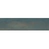 Mexen Oxydart Gres émaillé Aqua rect. G1, carreau sol-mur 120 x 30 cm, carving - TL710-120-030-00