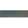 Mexen Oxydart Gres émaillé Aqua rect. G1, carreau sol-mur 120 x 30 cm, carving - TL710-120-030-00