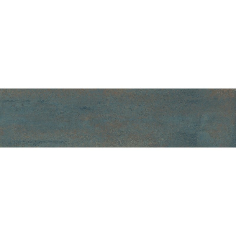 Mexen Oxydart Gres émaillé Aqua rect. G1, carreau sol-mur 120 x 30 cm, carving - TL710-120-030-00
