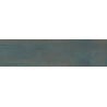 Mexen Oxydart Gres émaillé Aqua rect. G1, carreau sol-mur 120 x 30 cm, carving - TL710-120-030-00
