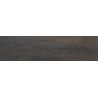 Mexen Oxydart Blue grès émaillé rectifié G1, carreau sol-mur 120 x 30 cm, carving - TL710-120-030-01
