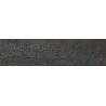 Mexen Oxydart Blue grès émaillé rectifié G1, carreau sol-mur 120 x 30 cm, carving - TL710-120-030-01