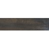 Mexen Oxydart Blue grès émaillé rectifié G1, carreau sol-mur 120 x 30 cm, carving - TL710-120-030-01