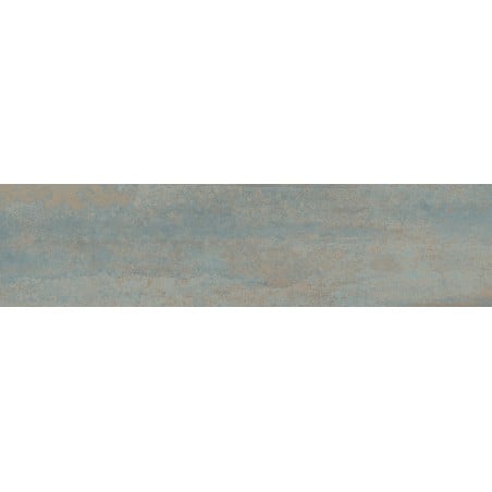 Mexen Oxydart Moss grès émaillé rect. G1, carreau sol-mur 120 x 30 cm, carving - TL710-120-030-03