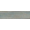 Mexen Oxydart Moss grès émaillé rect. G1, carreau sol-mur 120 x 30 cm, carving - TL710-120-030-03