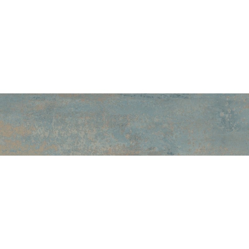 Mexen Oxydart Moss grès émaillé rect. G1, carreau sol-mur 120 x 30 cm, carving - TL710-120-030-03
