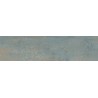 Mexen Oxydart Moss grès émaillé rect. G1, carreau sol-mur 120 x 30 cm, carving - TL710-120-030-03